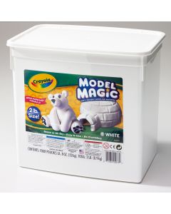 Crayola Model Magic 