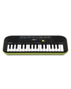 Casio SA-46 32 Note Mini Key Keyboard