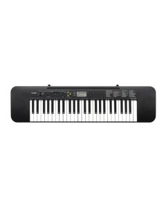 Casio CTK-240 49 Note Full Size Keyboard