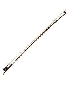Forenza Violin Bow - Full Size