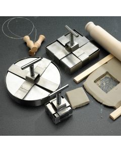 Round Tile Cutter