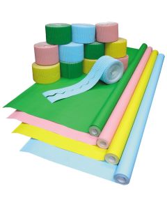 Spring Display Pack