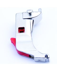 Bernina Shank