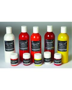 Colourcraft Colours