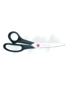 Mundial Lightweight Left-Handed Scissors - 80/200mm