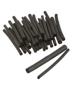 Specialist Crafts Charcoal Assorted Pack