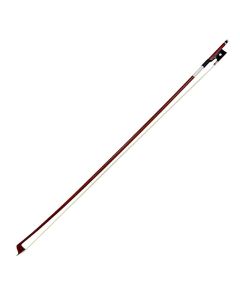 Stentor 1461J 1/4 Student Violin Bow