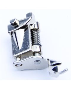 Bernina 24V Free-hand Embroidery Foot (Open-toe)