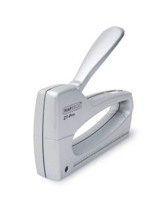 Metal Tacker
