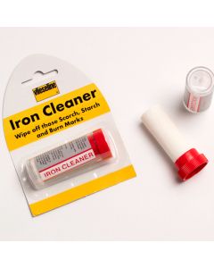 Vlieseline Warm Iron Cleaner Stick