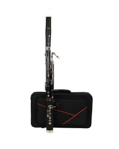 Sonata student bb clarinet on sale