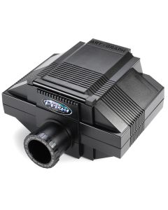 Pro Tracer Replacement Bulb
