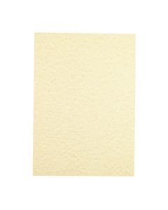 Cannes Parchment A4 150gsm - Vellum - Pack of 250