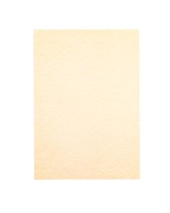 Cannes Parchment A4 220gsm - Rose - Pack of 250