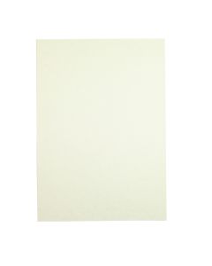 Cannes Parchment A4 100gsm - White - Pack of 250