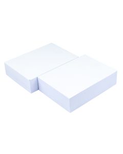 Impulse Professional A5 - Pack of 1000