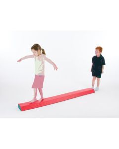 Activ-Soft Beam