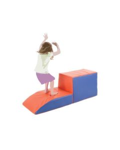 Activ-Soft Springboard