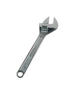 Adjustable Spanner 10in