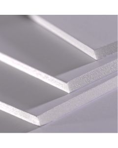 Foamboard Sheets