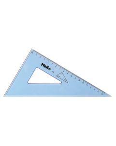 Helix 60&deg; Set Squares