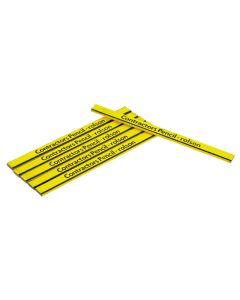 Rolson Carpenter's Pencils