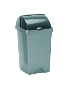 Roll Top Bin 24 Litre