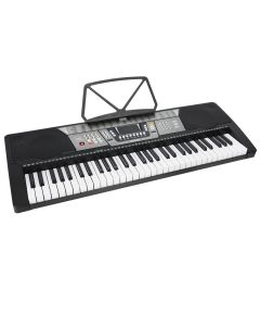 Axus AXP10 Portable Keyboard