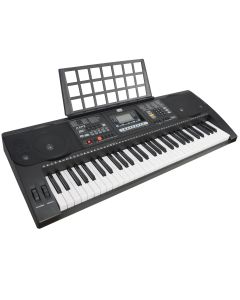 Axus AXP2 Electronic Keyboard