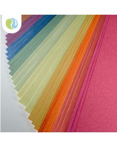 Richmond Vivid Sugar Paper 100gsm
