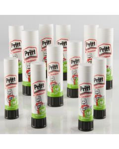 Pritt Sticks  Singles or Packs