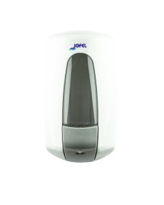 BlueOcean Bulk Soap Dispenser