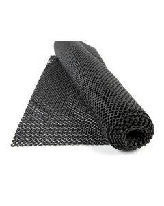 Grip Liner - 30cm x 1.5m Roll