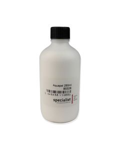 Aquapel Size - 250ml