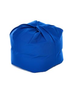 Compact Bean Bags 500 x 600mm