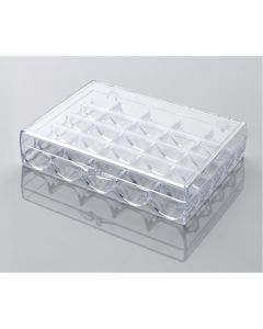 Bobbin Box