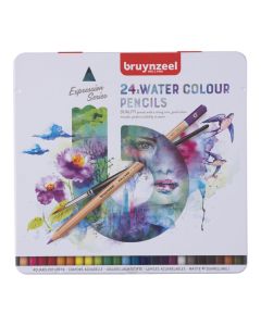 Set of 24