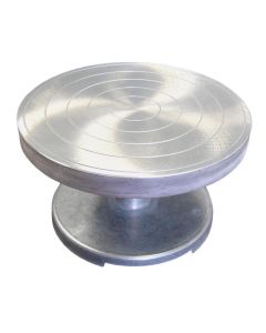 Banding Wheel