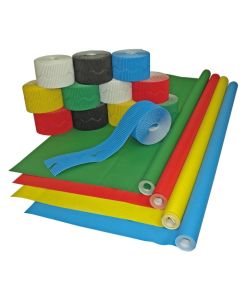 Classroom Display Pack - Standard Pack