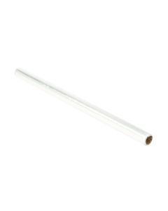 Cellophane Rolls Clear 500mm x 4.5m - Pack of 10