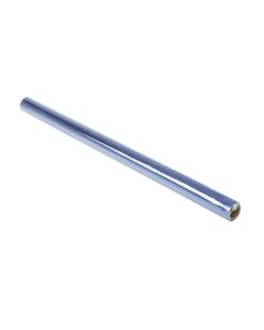 Cellophane 500mm x 4.5m - Blue