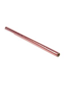 Cellophane 500mm x 4.5m - Red