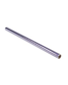 Cellophane 500mm x 4.5m - Violet