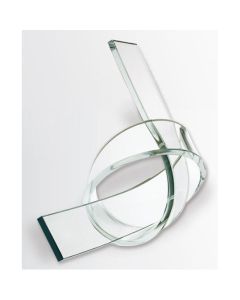 Cold Formed Plastic