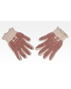 Hot Glove Heat Resistant Gloves