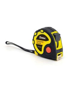 Contractor Tape Measure 3m/10ft