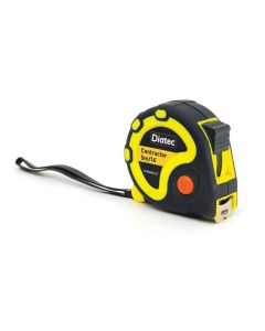Contractor Tape Measure 5m/16ft