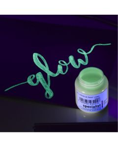 Luminous Paint - 100ml