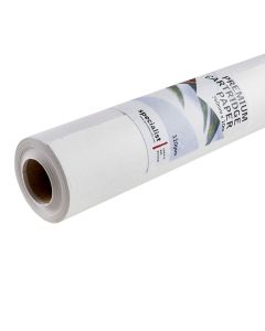 Specialist Crafts Cartridge Paper - 76cm x 10m Roll