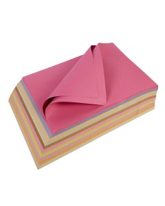 Recycled Premium Sugar Paper